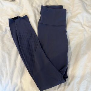 Lulu leggings! Size 4